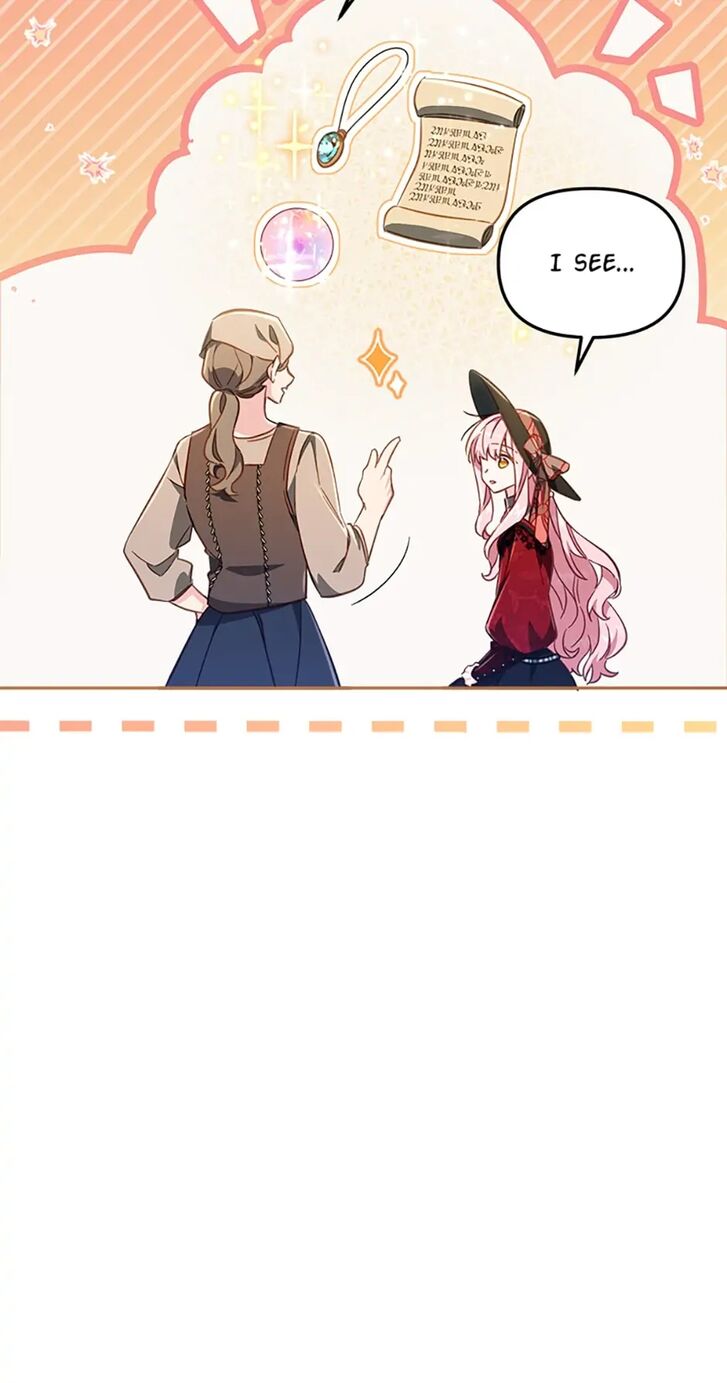 Read Philomel the Fake Manga Online