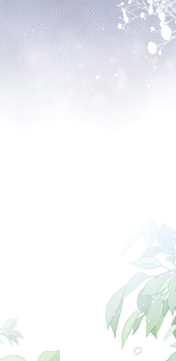 Read Philomel the Fake Manga Online