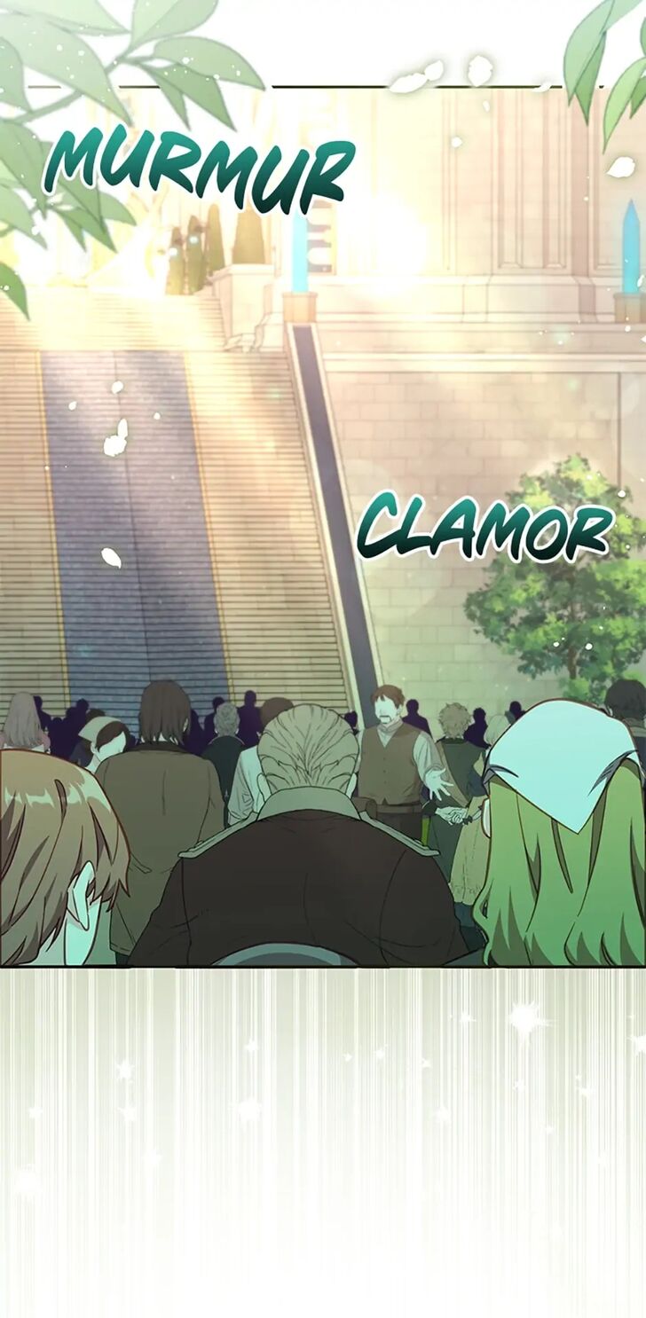 Read Philomel the Fake Manga Online