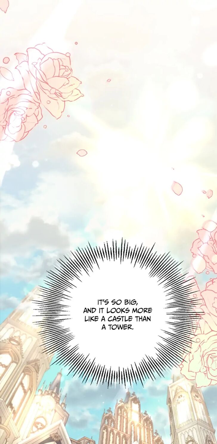 Read Philomel the Fake Manga Online