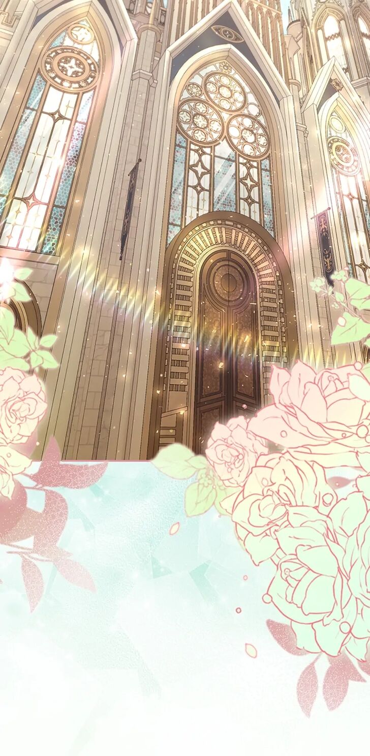 Read Philomel the Fake Manga Online