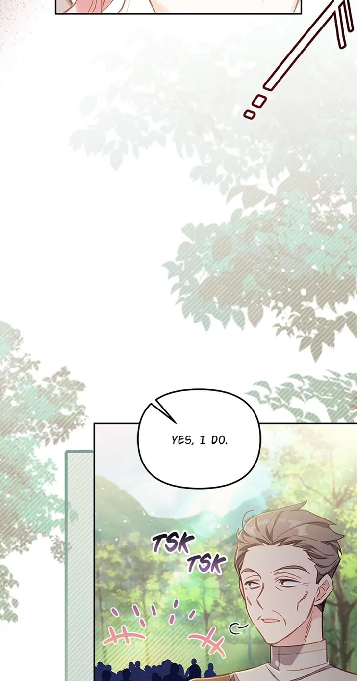 Read Philomel the Fake Manga Online