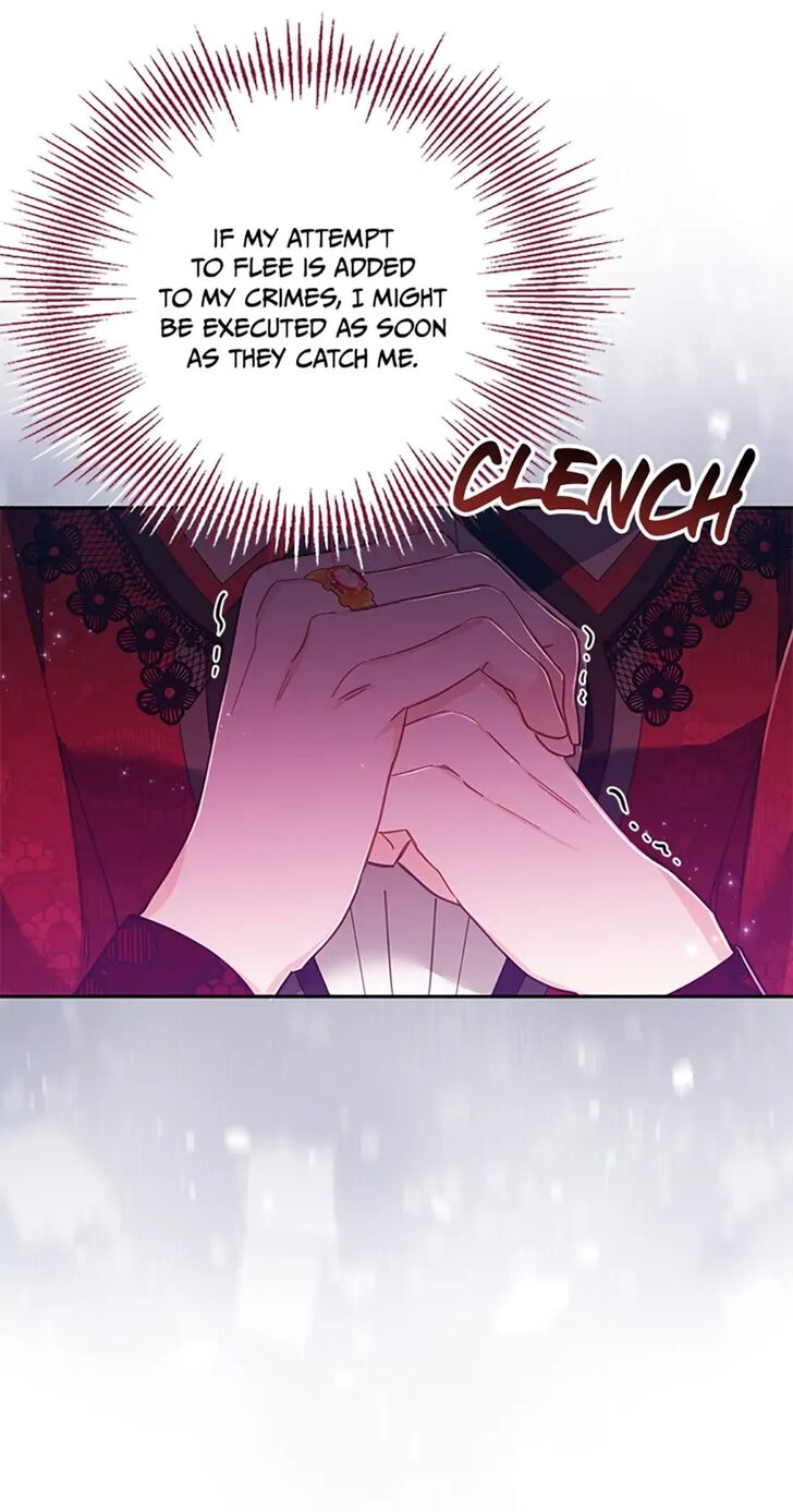 Read Philomel the Fake Manga Online