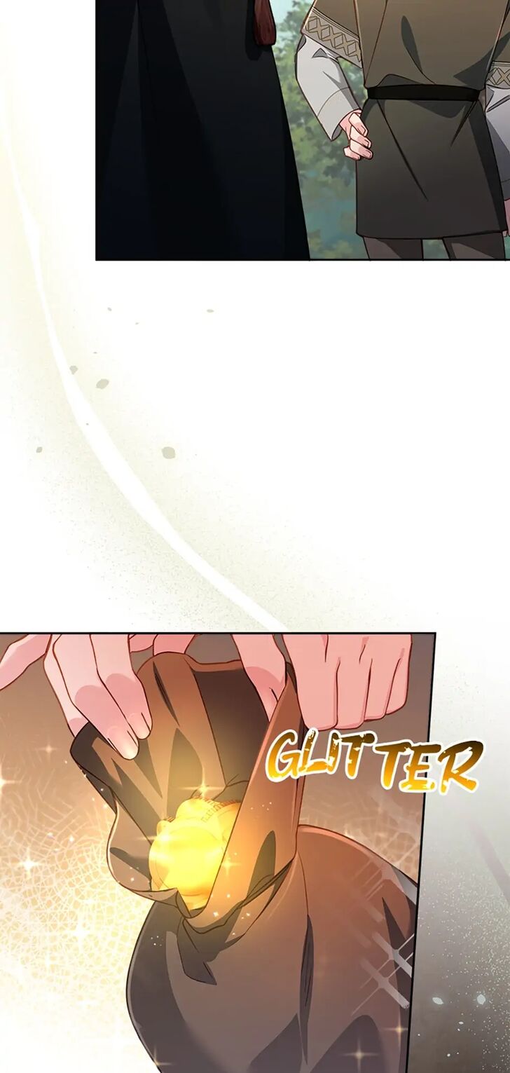 Read Philomel the Fake Manga Online