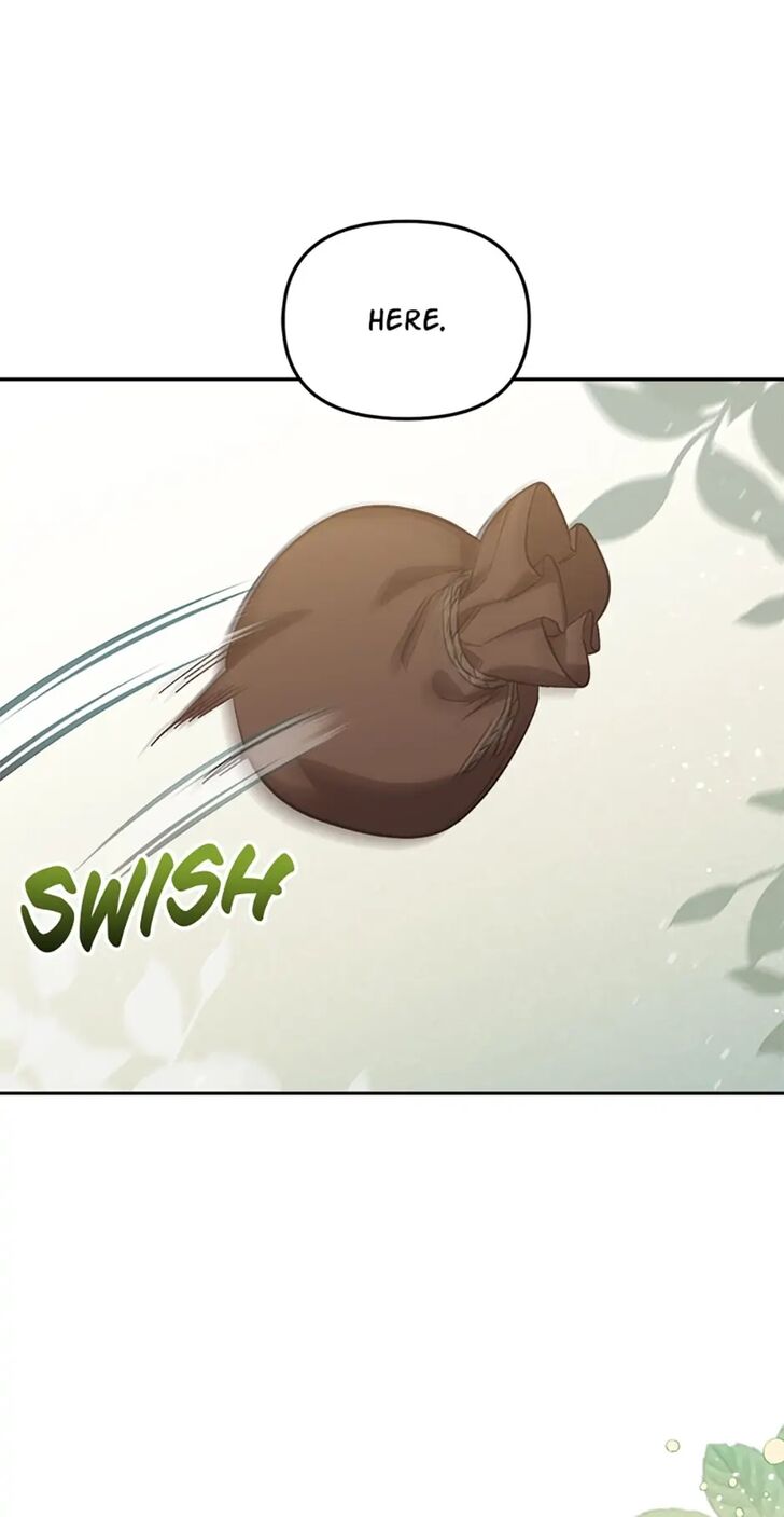 Read Philomel the Fake Manga Online