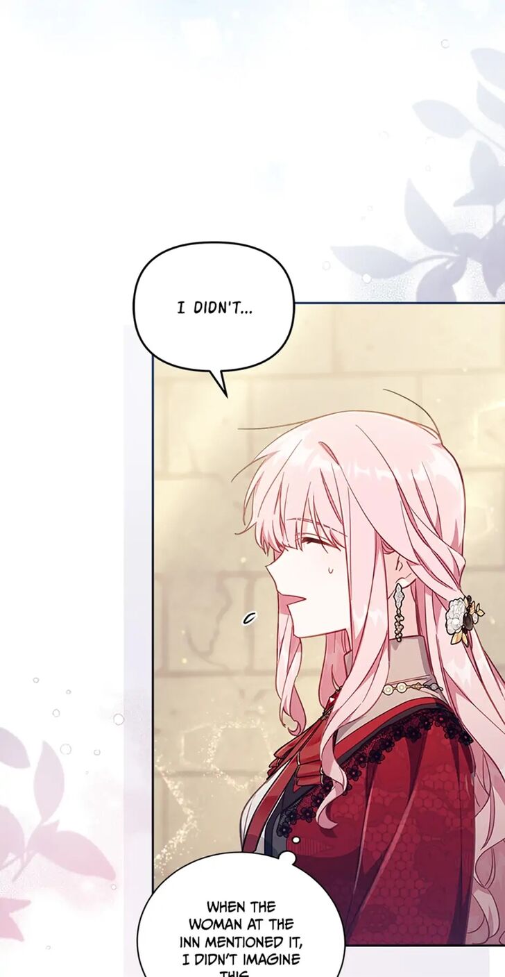 Read Philomel the Fake Manga Online