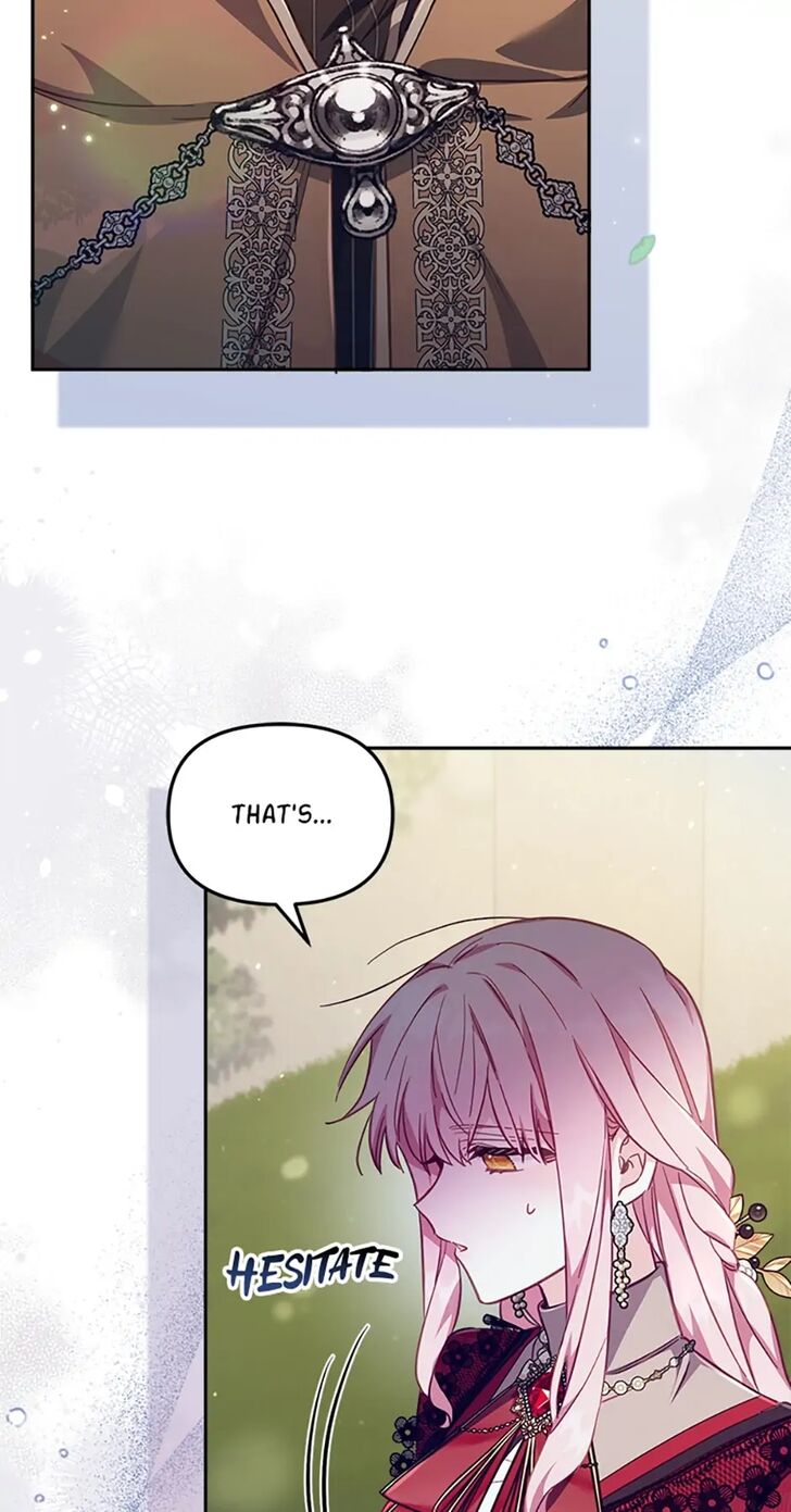 Read Philomel the Fake Manga Online