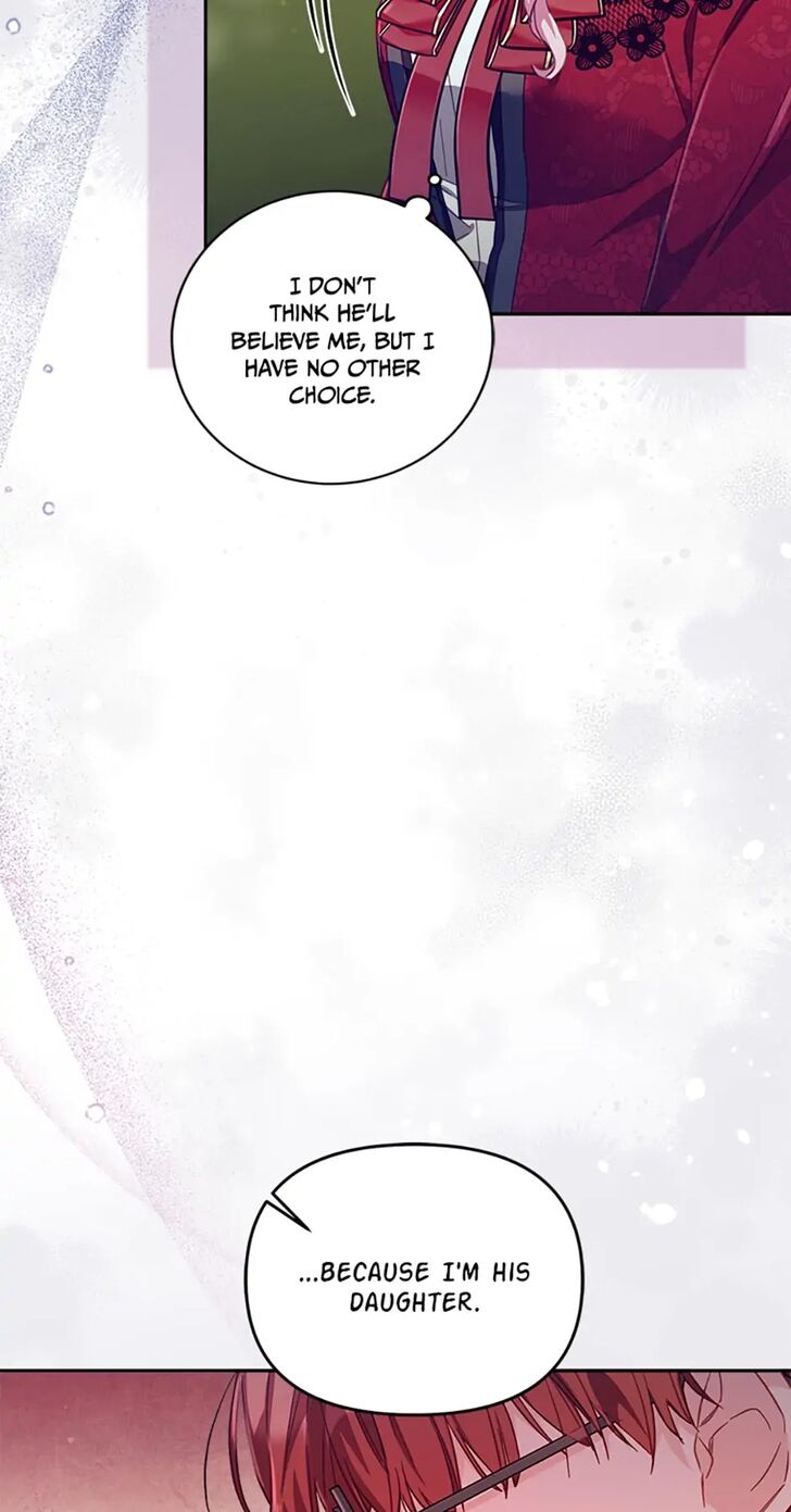 Read Philomel the Fake Manga Online