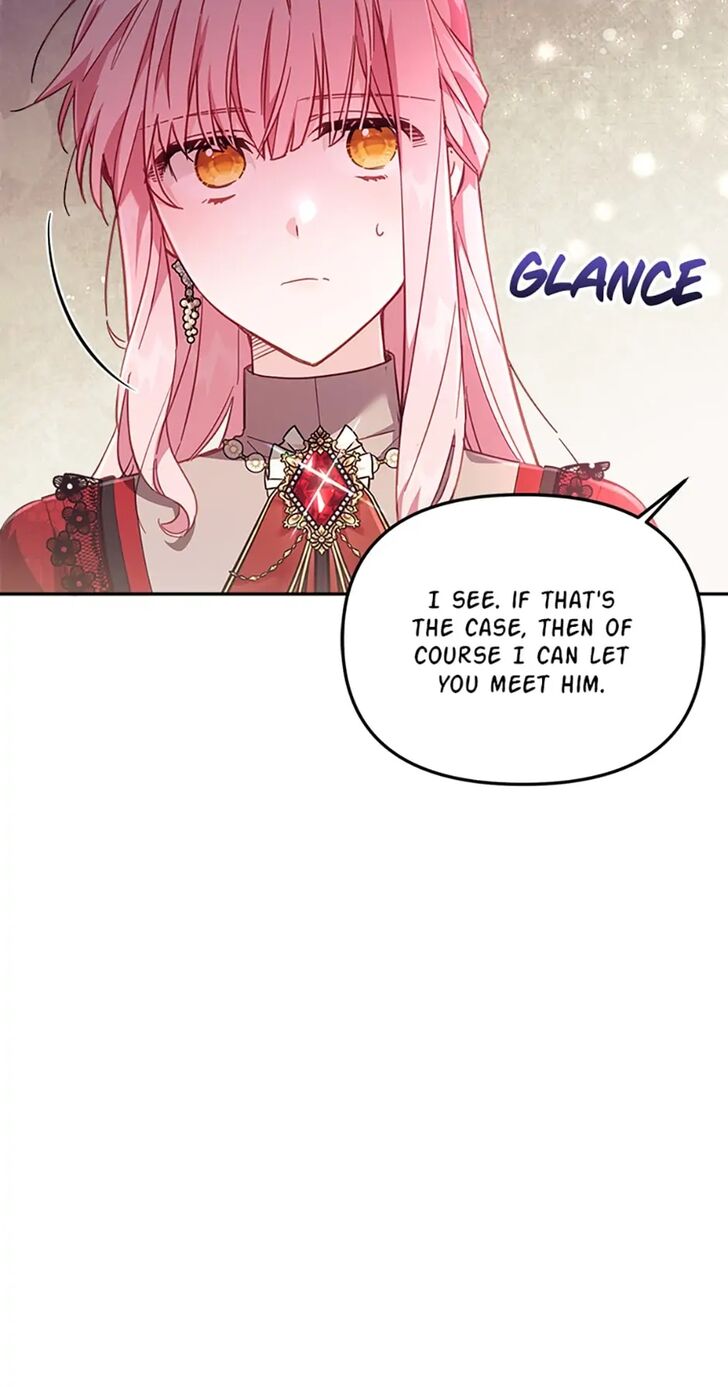 Read Philomel the Fake Manga Online