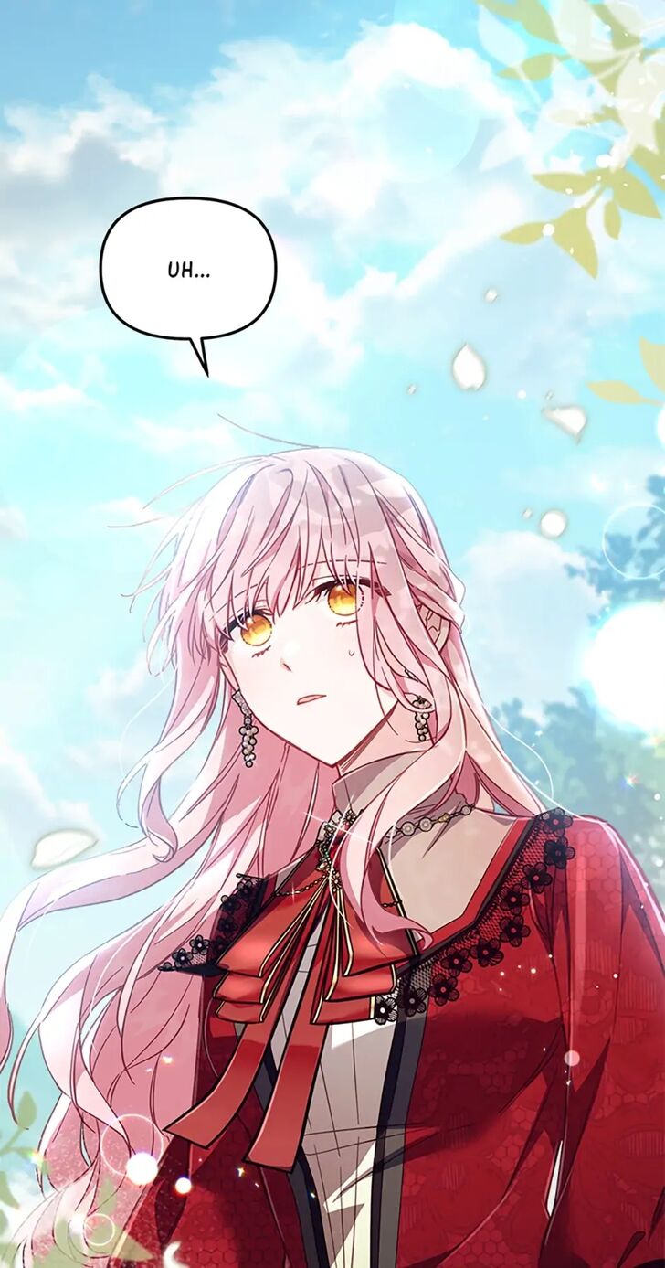 Read Philomel the Fake Manga Online