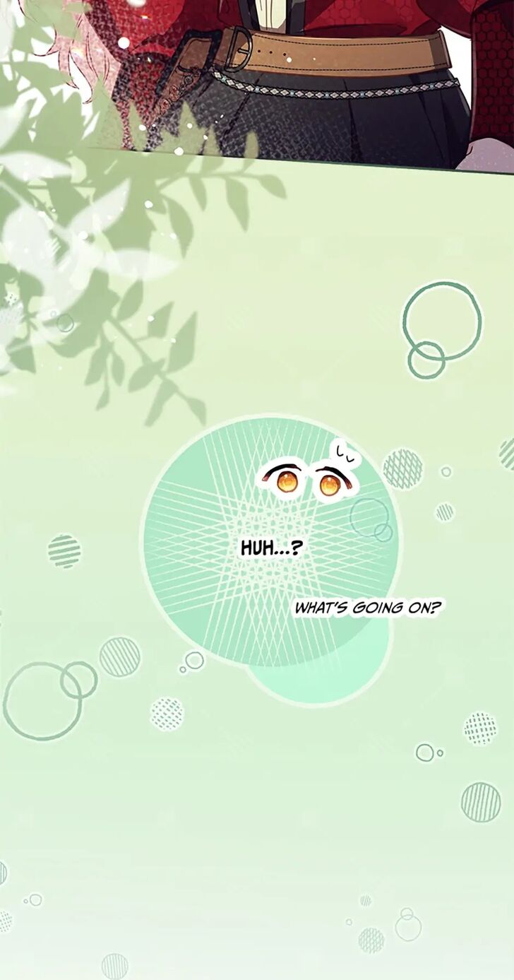 Read Philomel the Fake Manga Online