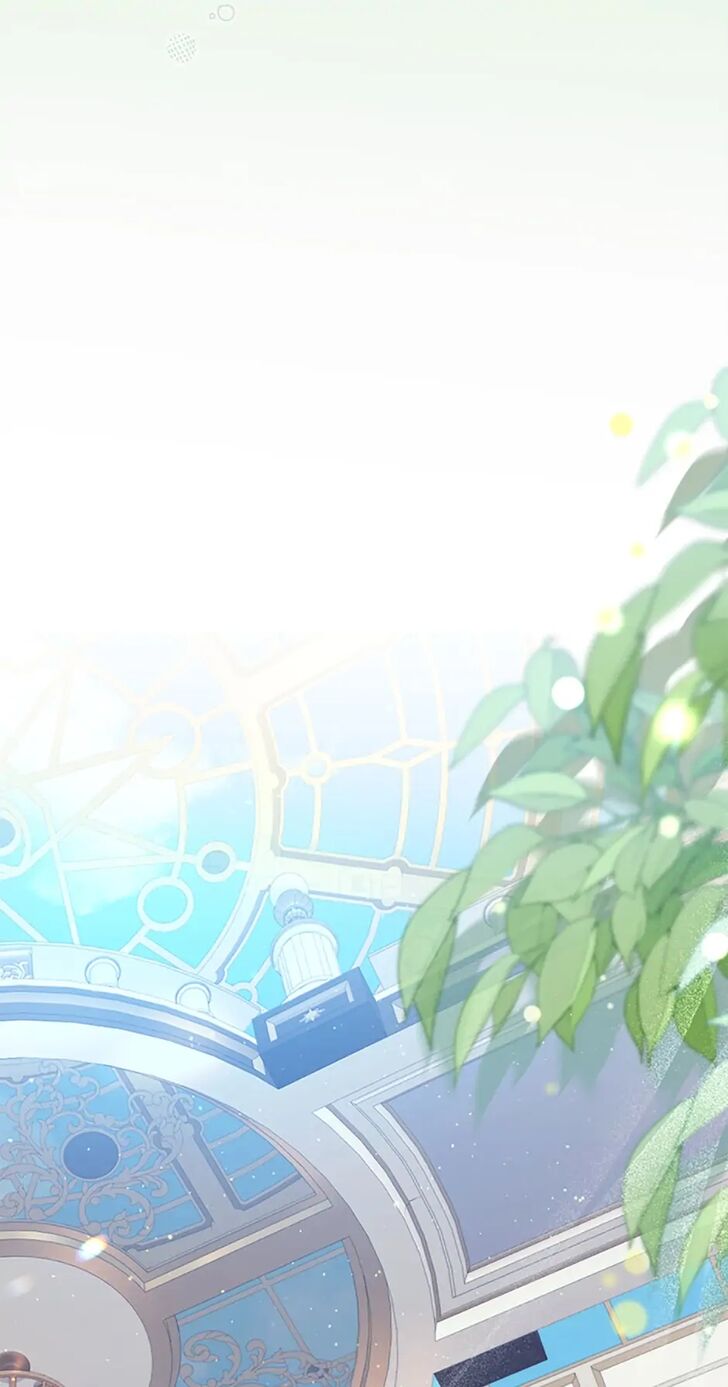 Read Philomel the Fake Manga Online