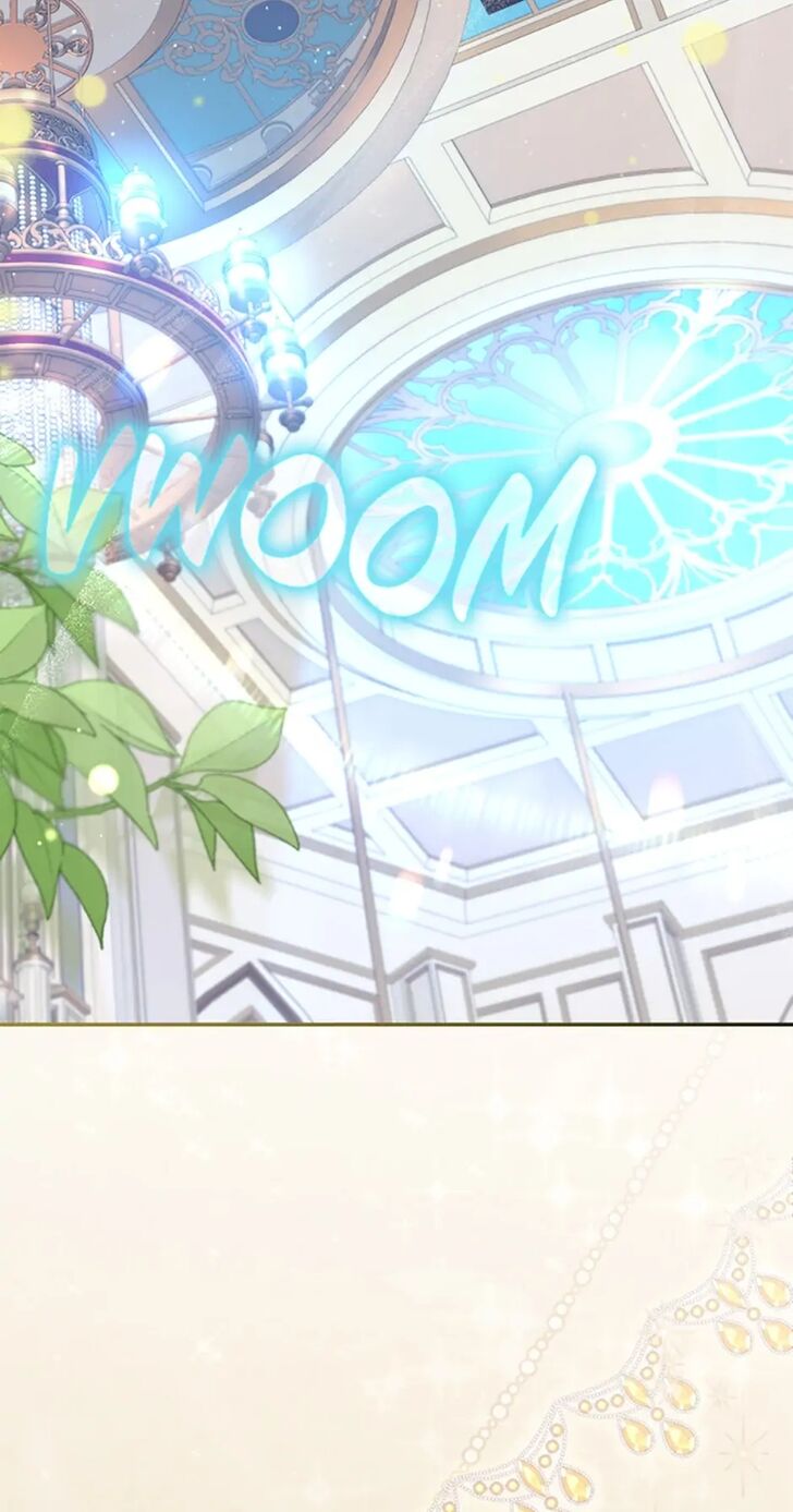 Read Philomel the Fake Manga Online