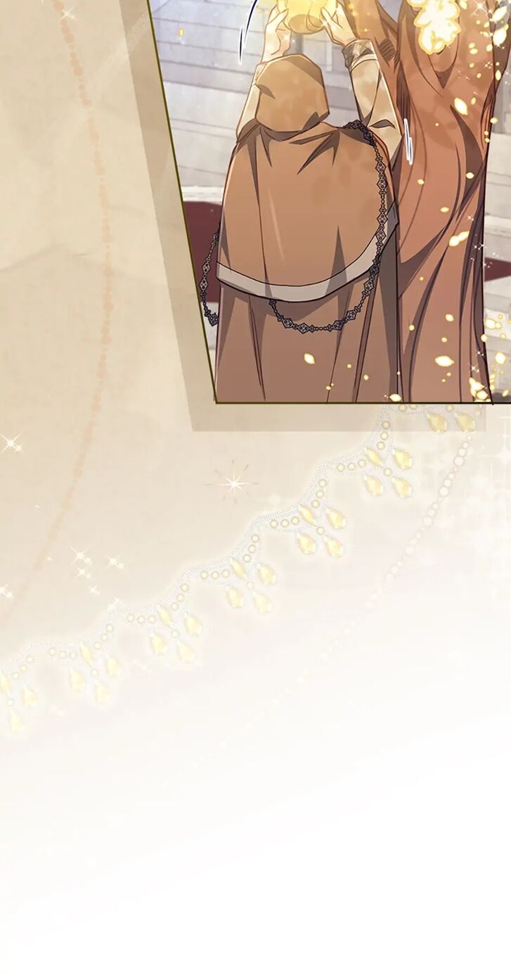 Read Philomel the Fake Manga Online