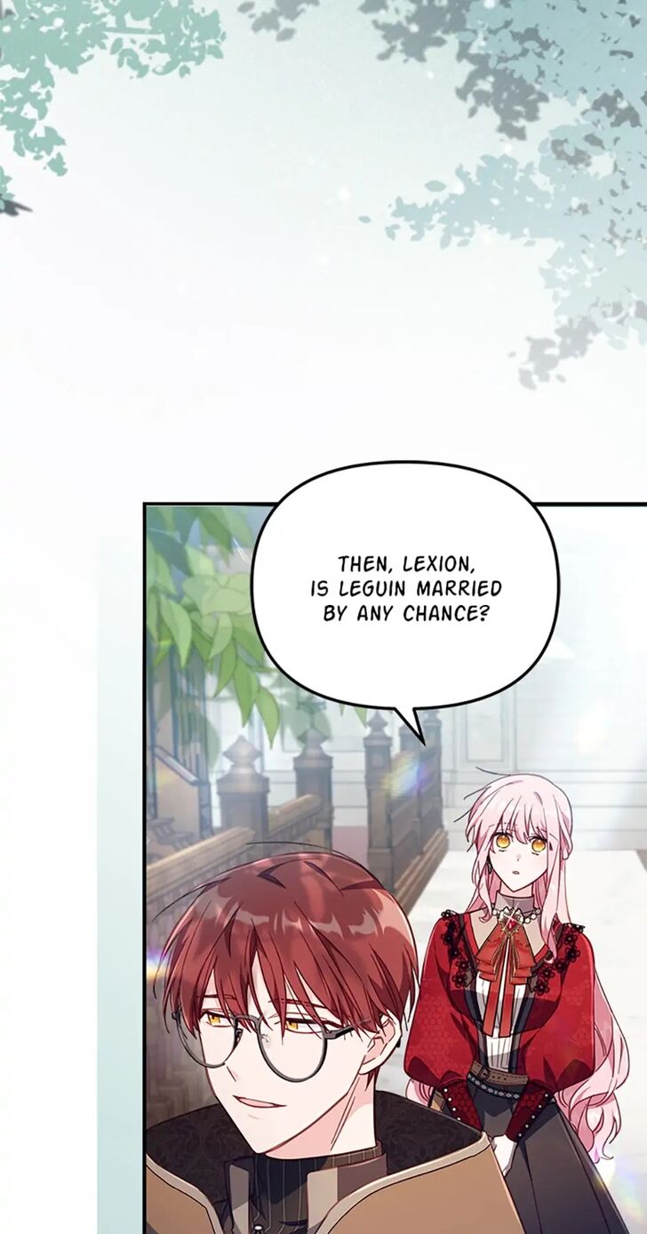 Read Philomel the Fake Manga Online