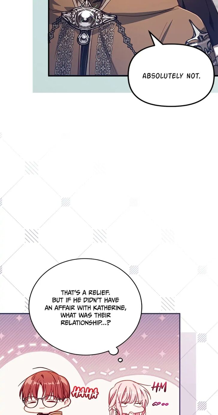 Read Philomel the Fake Manga Online