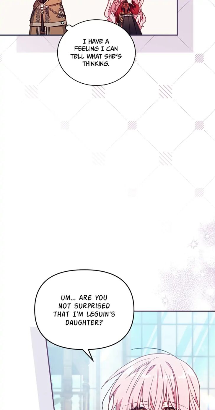 Read Philomel the Fake Manga Online