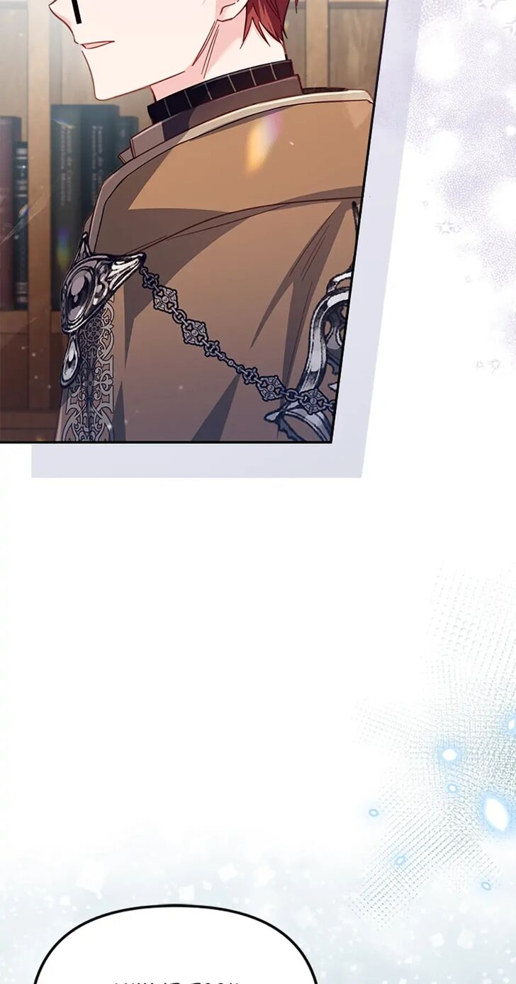 Read Philomel the Fake Manga Online