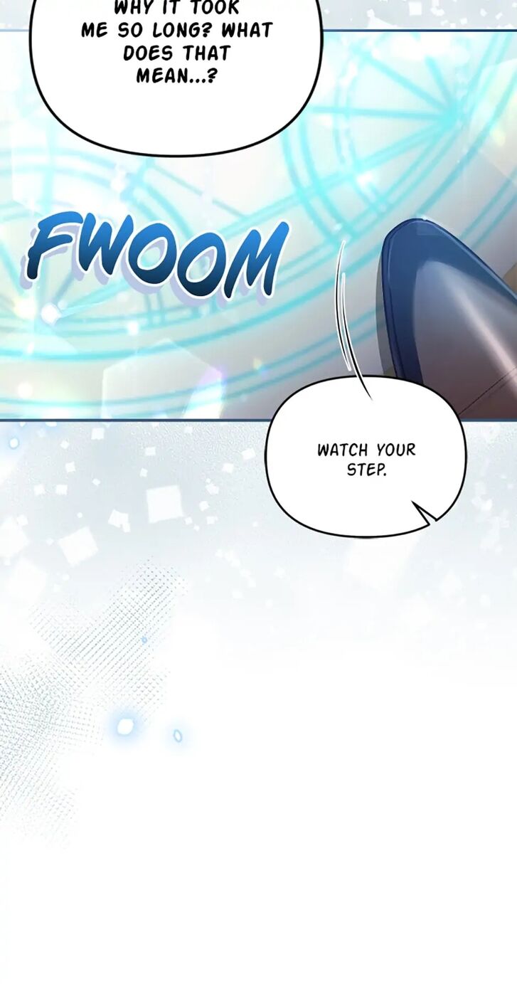 Read Philomel the Fake Manga Online