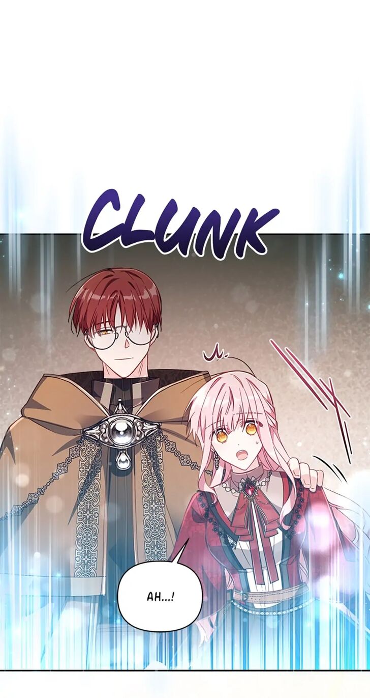 Read Philomel the Fake Manga Online