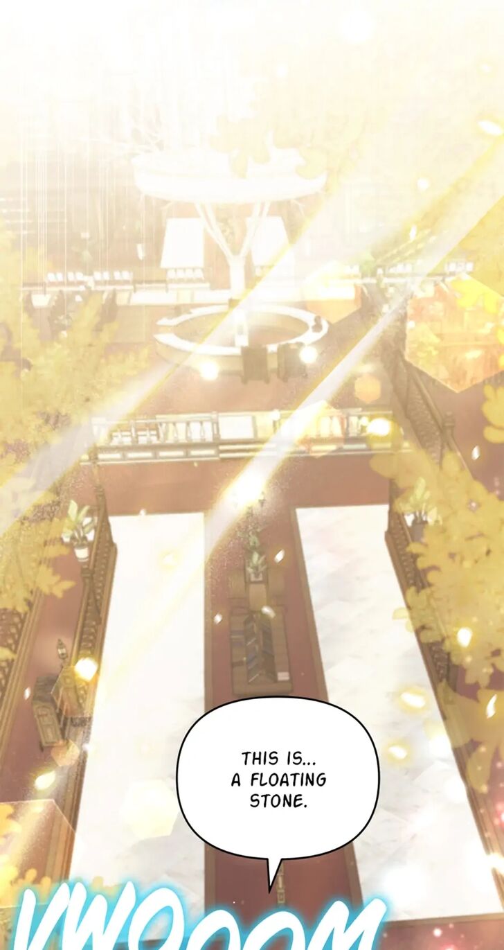 Read Philomel the Fake Manga Online