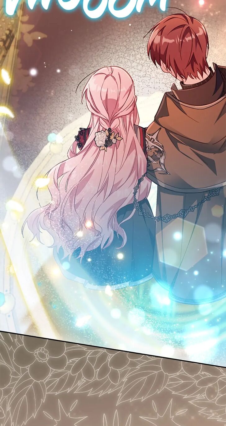 Read Philomel the Fake Manga Online