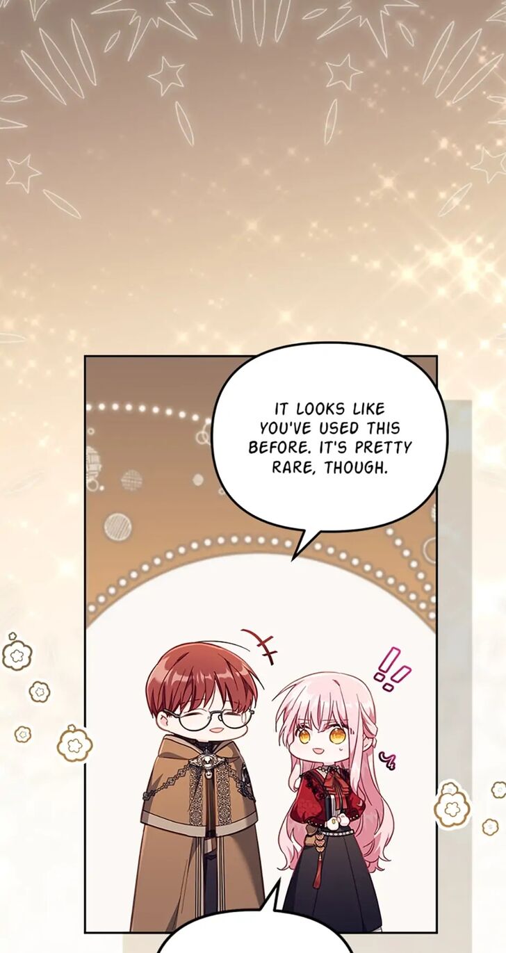 Read Philomel the Fake Manga Online