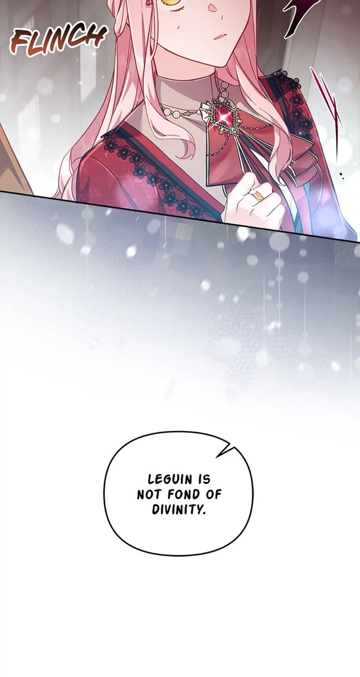 Read Philomel the Fake Manga Online