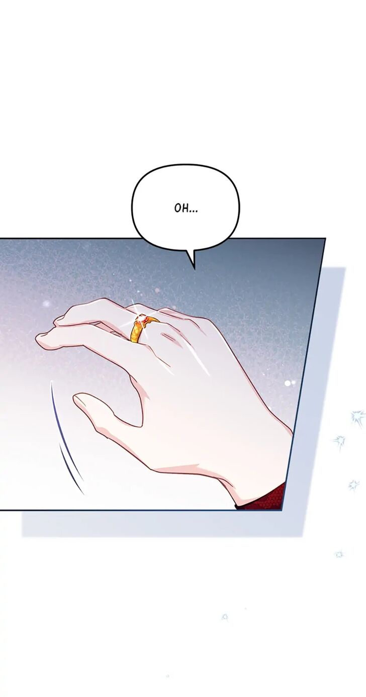 Read Philomel the Fake Manga Online