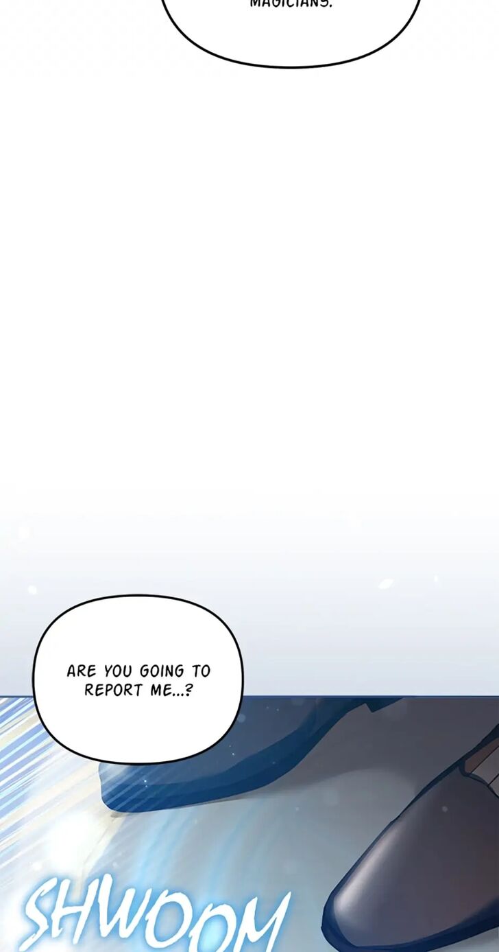 Read Philomel the Fake Manga Online