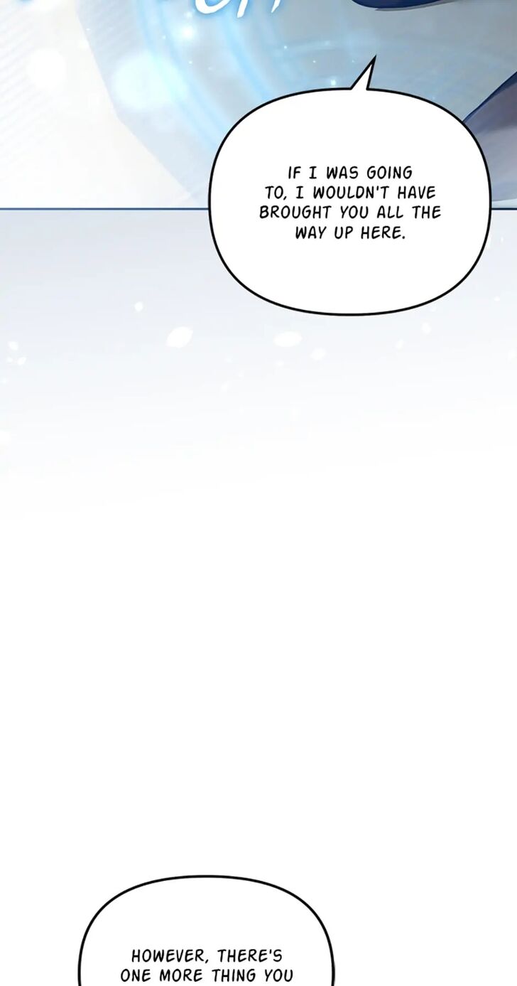 Read Philomel the Fake Manga Online