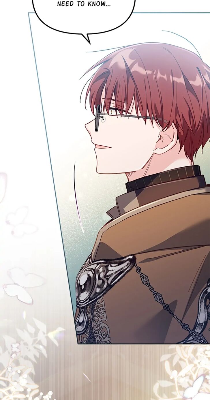 Read Philomel the Fake Manga Online