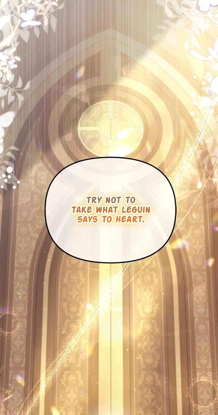 Read Philomel the Fake Manga Online