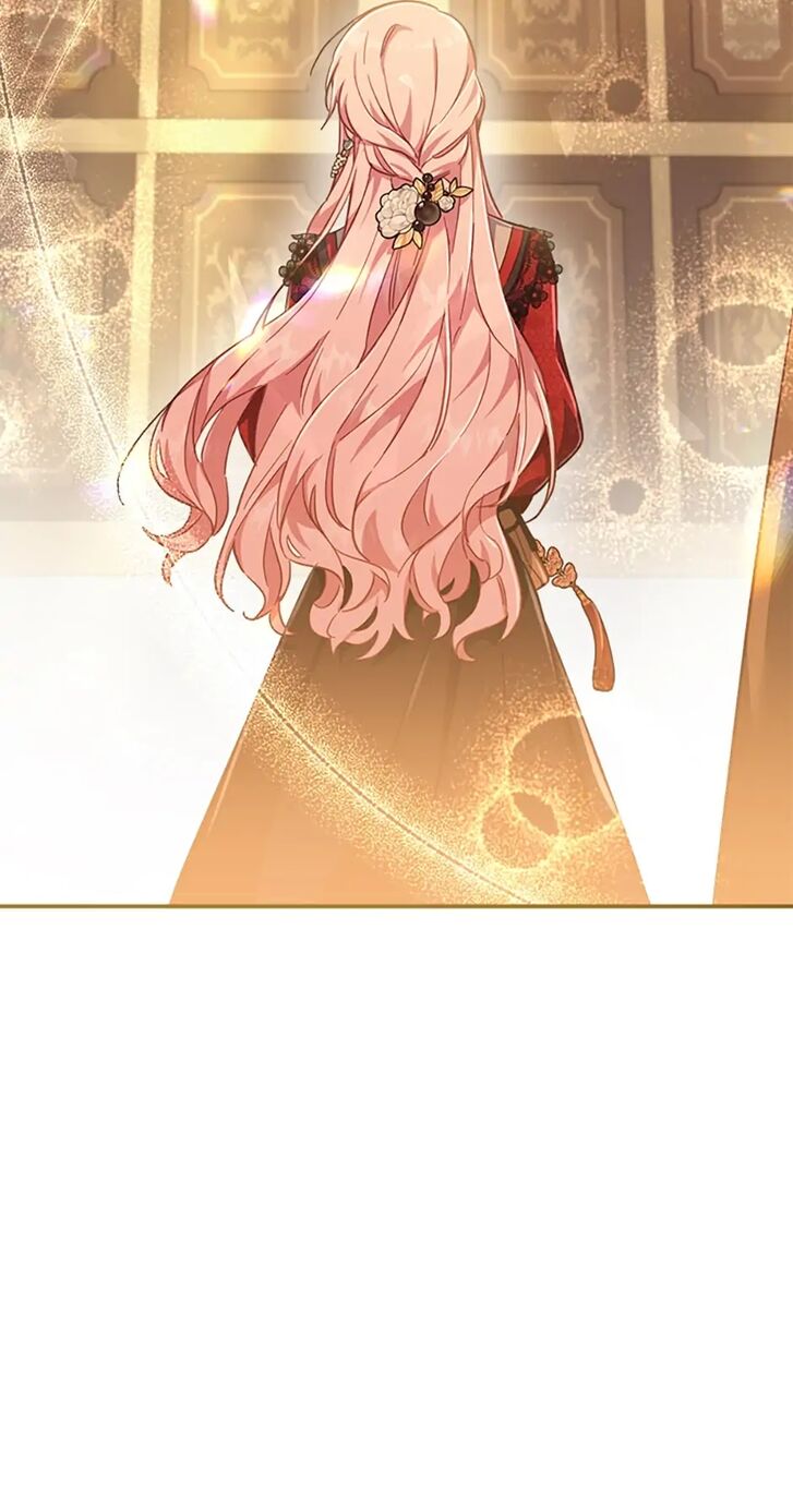 Read Philomel the Fake Manga Online