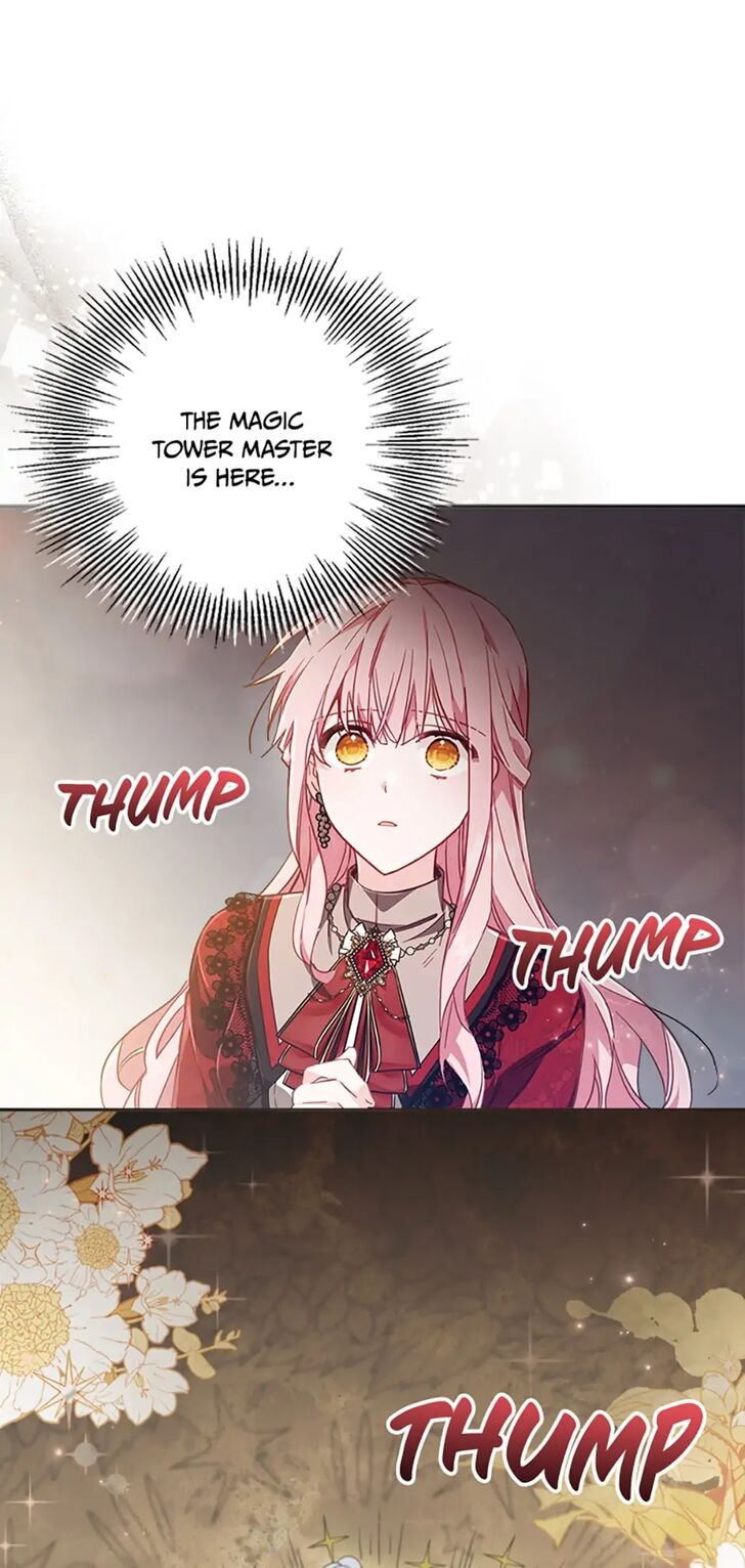 Read Philomel the Fake Manga Online