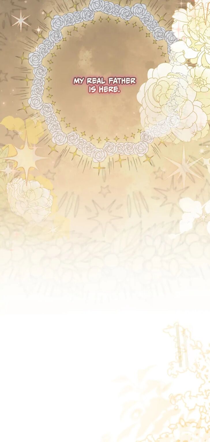 Read Philomel the Fake Manga Online