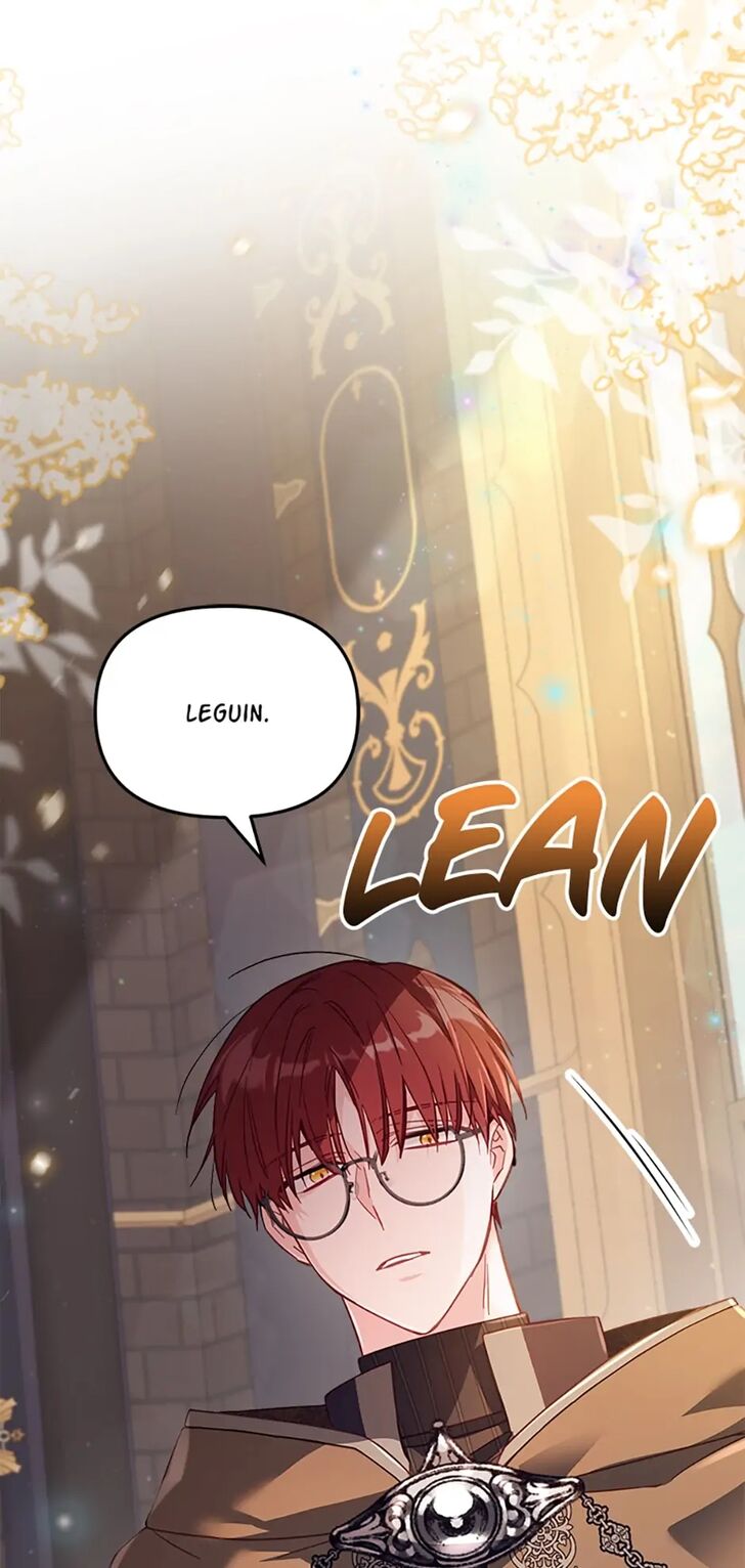 Read Philomel the Fake Manga Online