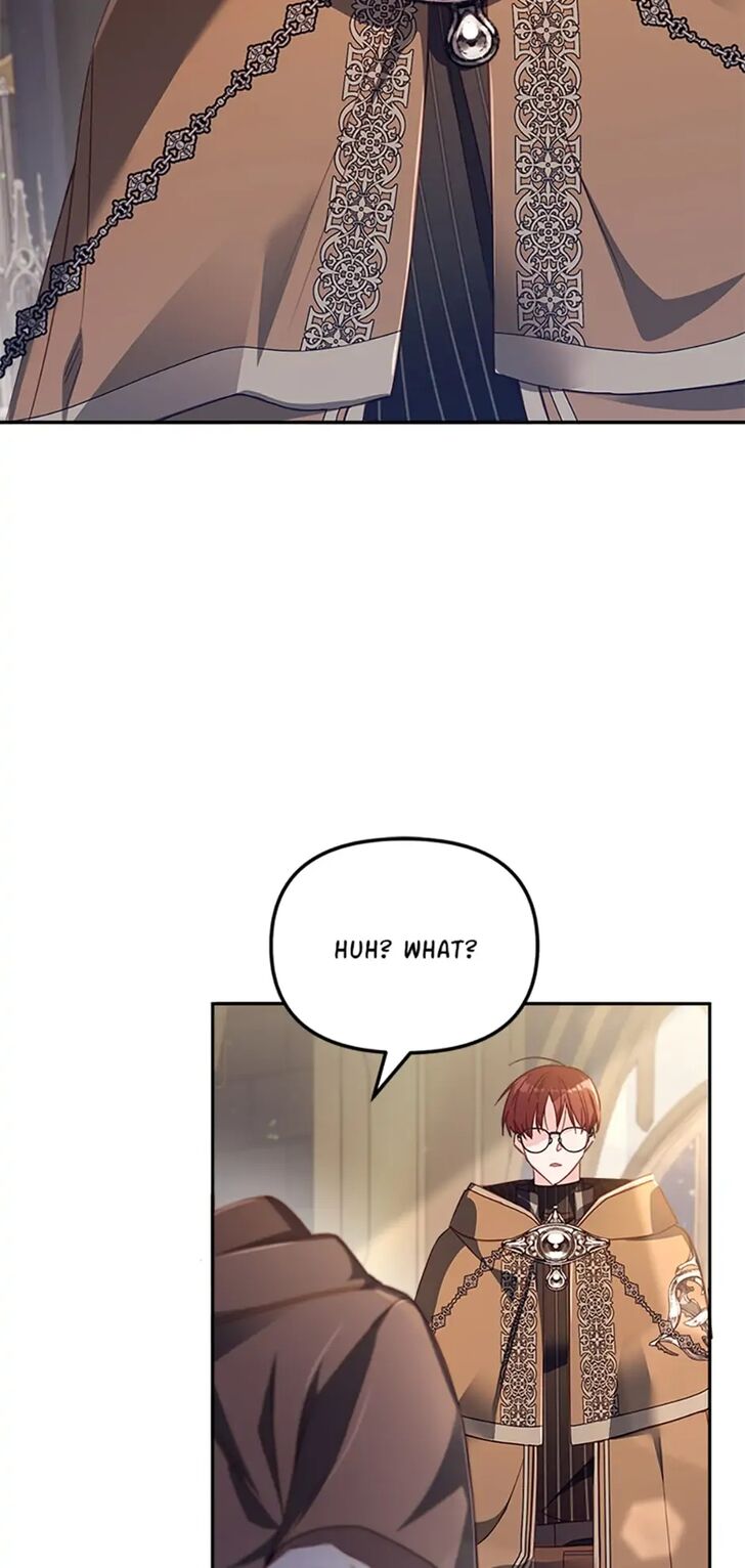 Read Philomel the Fake Manga Online