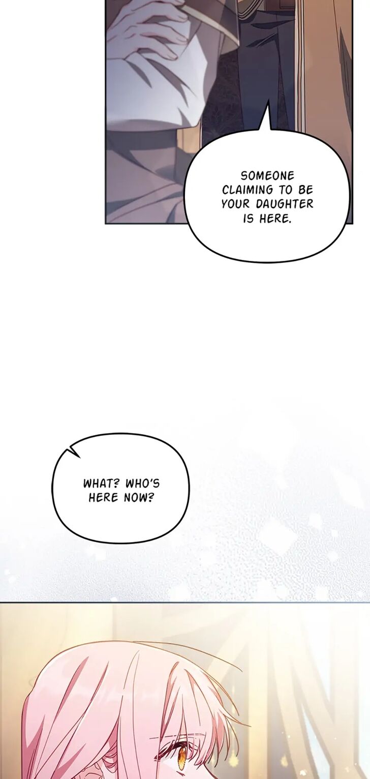 Read Philomel the Fake Manga Online