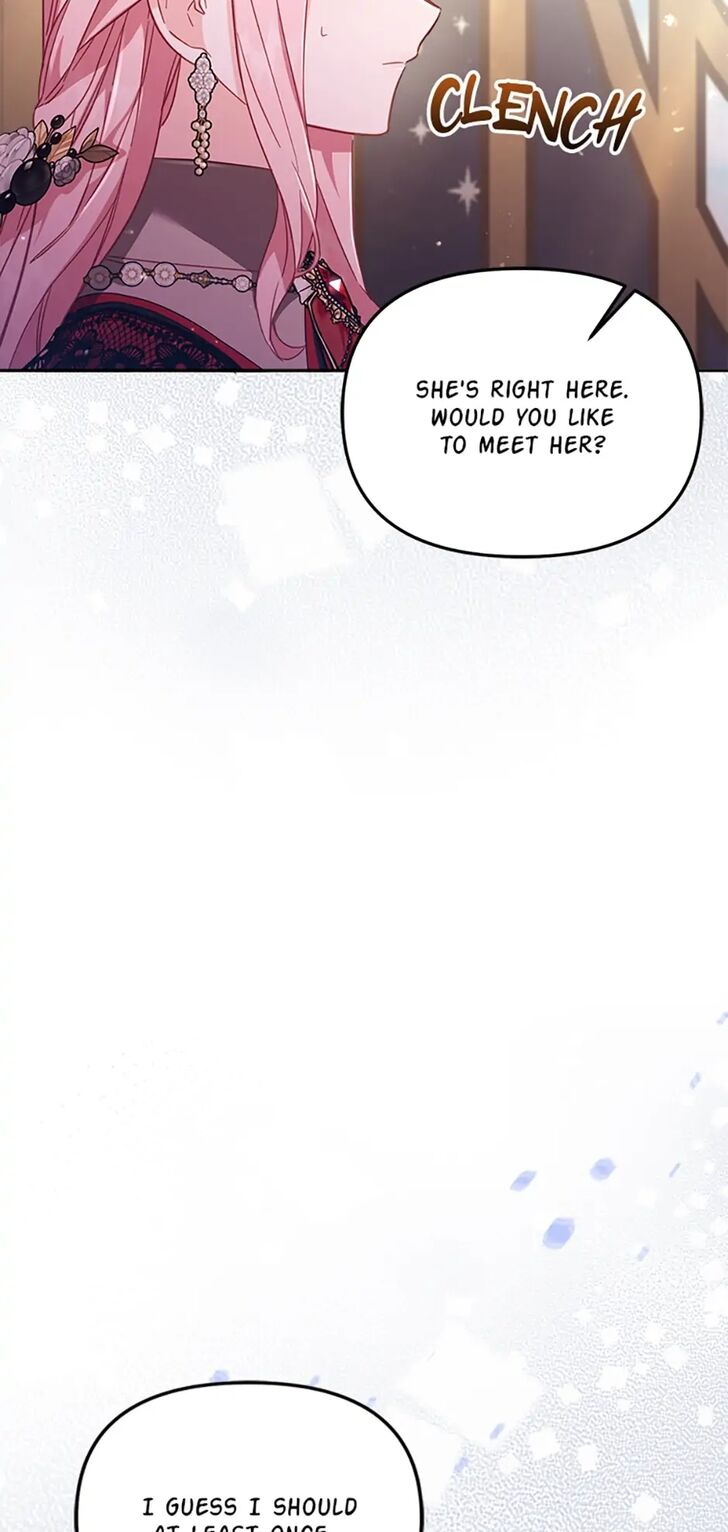 Read Philomel the Fake Manga Online