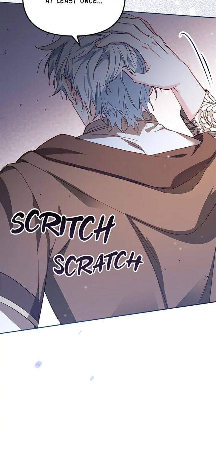 Read Philomel the Fake Manga Online