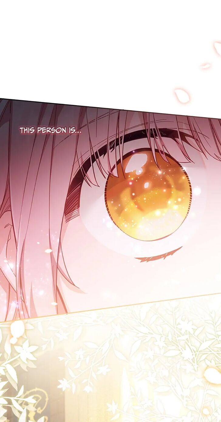 Read Philomel the Fake Manga Online