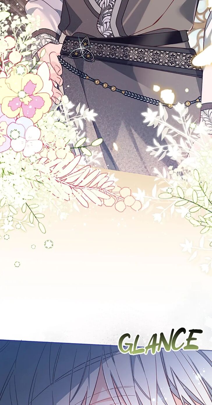 Read Philomel the Fake Manga Online