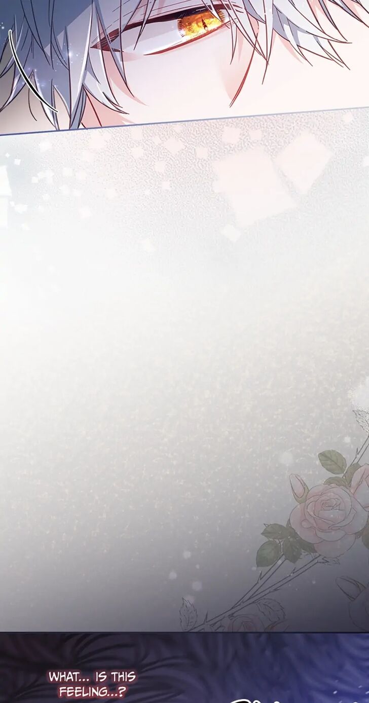 Read Philomel the Fake Manga Online