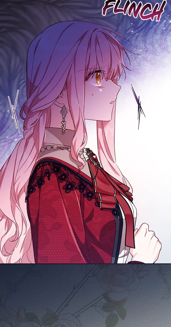 Read Philomel the Fake Manga Online