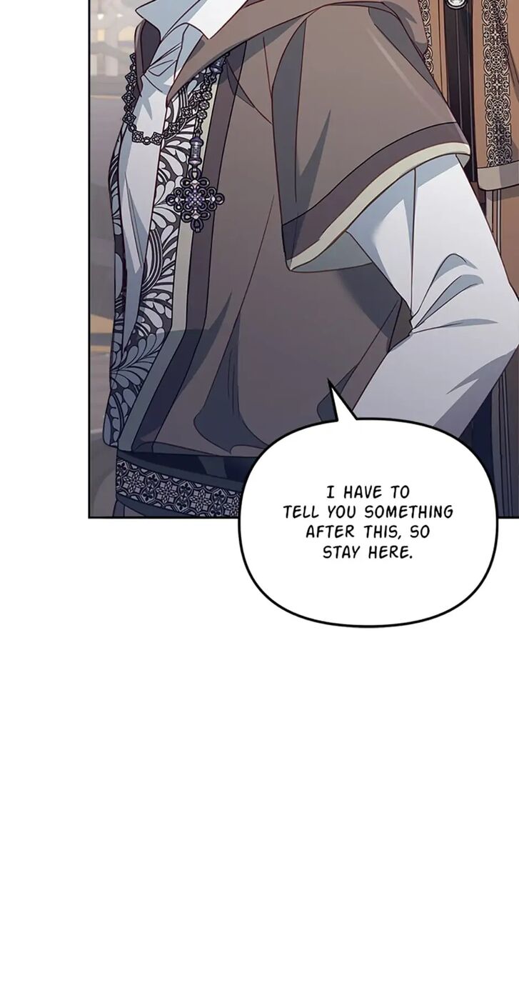 Read Philomel the Fake Manga Online