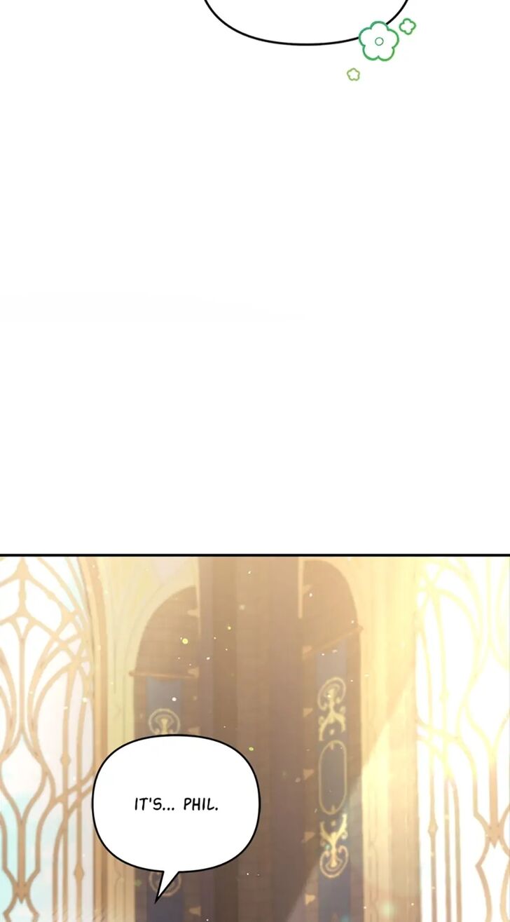 Read Philomel the Fake Manga Online