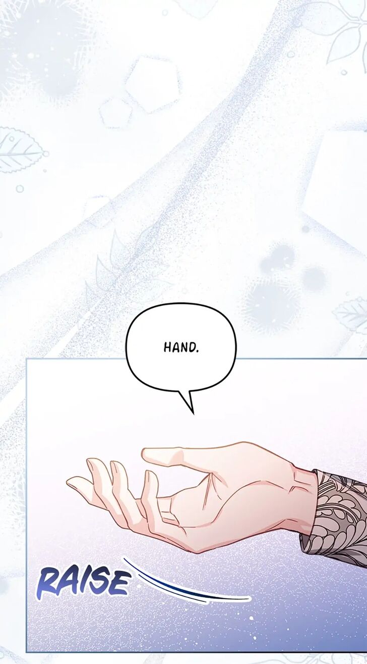 Read Philomel the Fake Manga Online