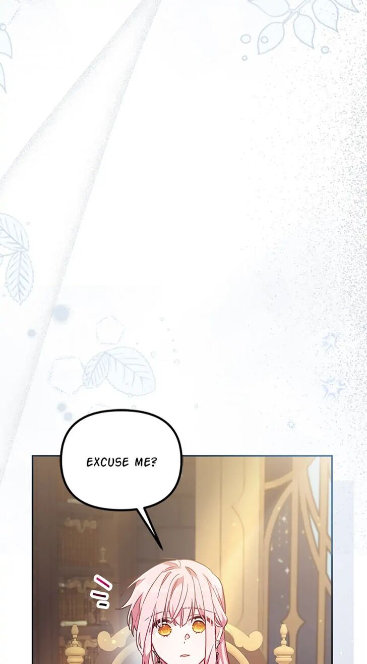 Read Philomel the Fake Manga Online