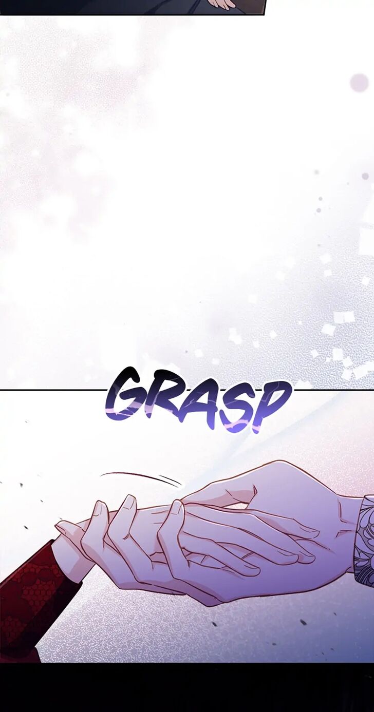 Read Philomel the Fake Manga Online